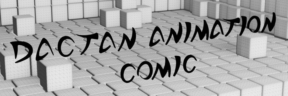 dactan_dac's profile banner image