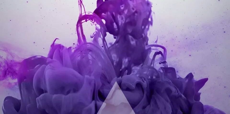 ↬ Lucas Cot banner