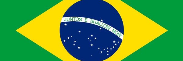 acababozo Profile Banner