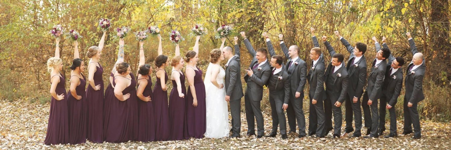 KristaMarie34's profile banner image