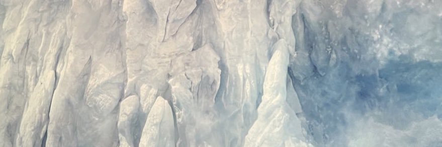 mimi 🛠️ banner