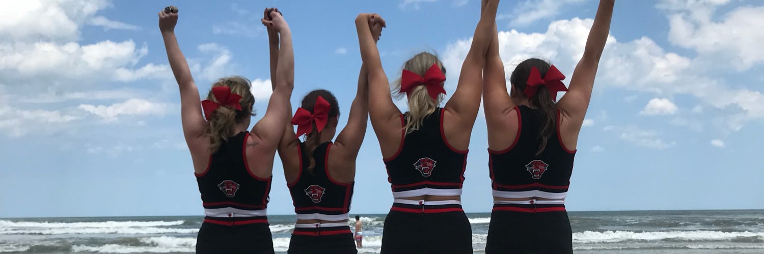 katielynnwise14's profile banner image