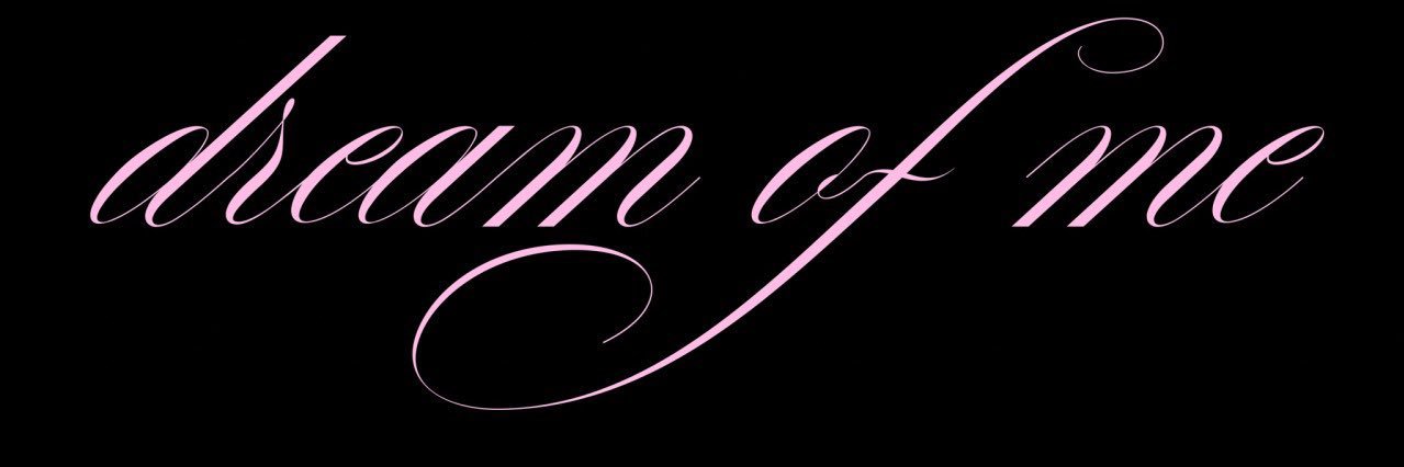 badgyaIl's profile banner image