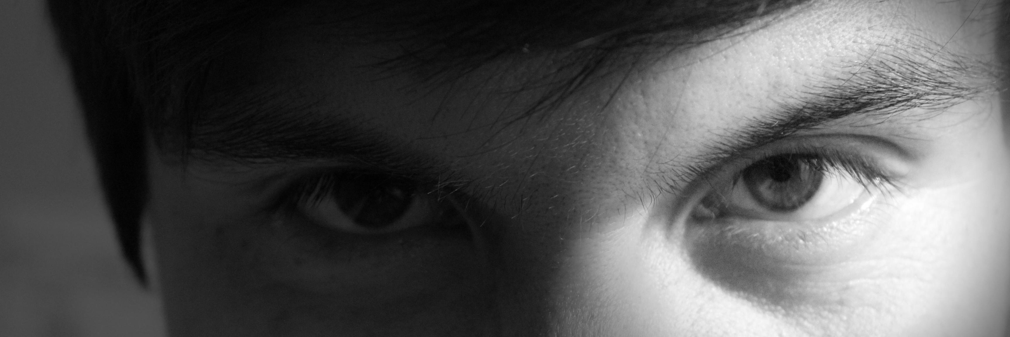 EdsonRaLuna's profile banner image