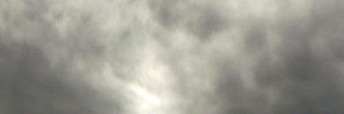 sinadome's profile banner image