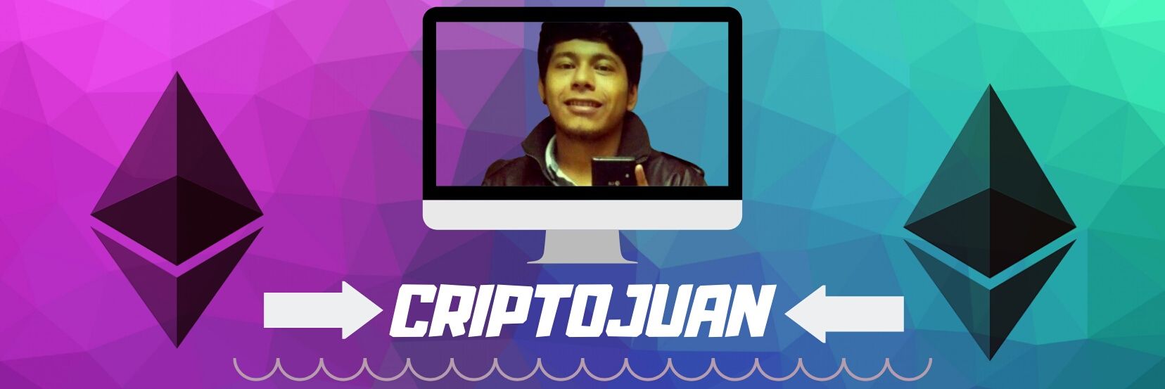 juancripto2's profile banner image
