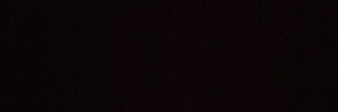 cindybelo's profile banner image