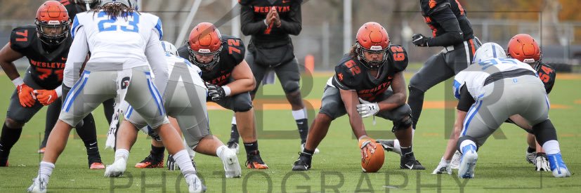 DJOWENS_52's profile banner image
