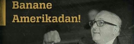 CerrahLeyla's profile banner image