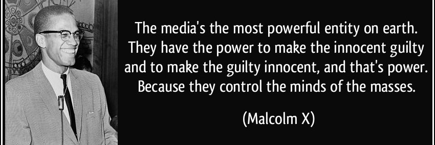 Abu Ibn al-almani banner