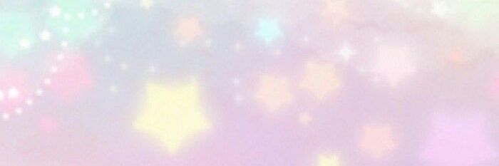 Numaree's profile banner image