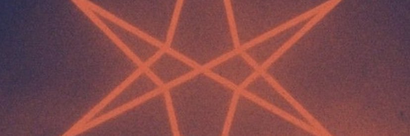 Jack_Kentopp's profile banner image