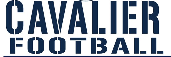 CPTouchdownClub Profile Banner