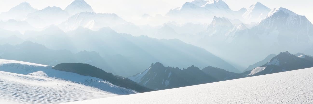 MoOoDe31's profile banner image