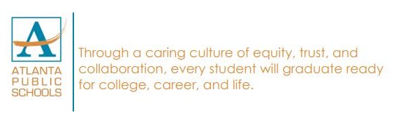 APSStrategy&Engagement banner