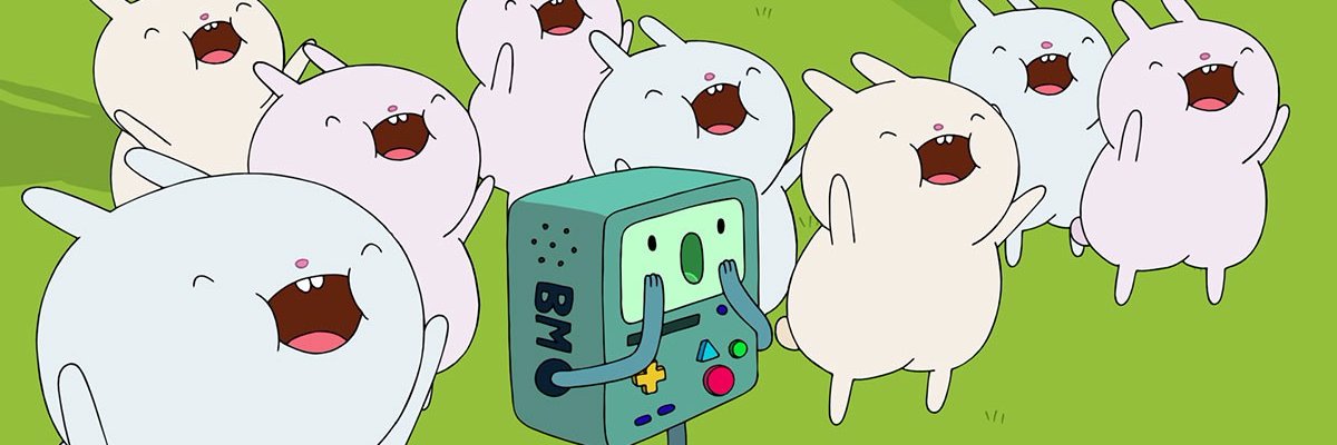 deer_ink's profile banner image
