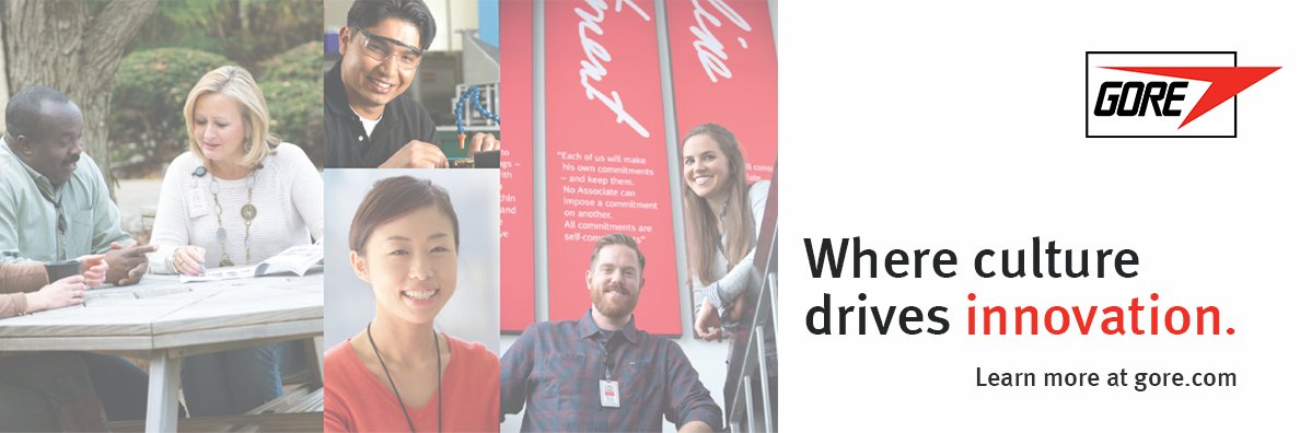 Kelly DiMeo banner