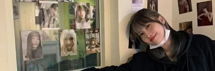 itsoncebro's profile banner image