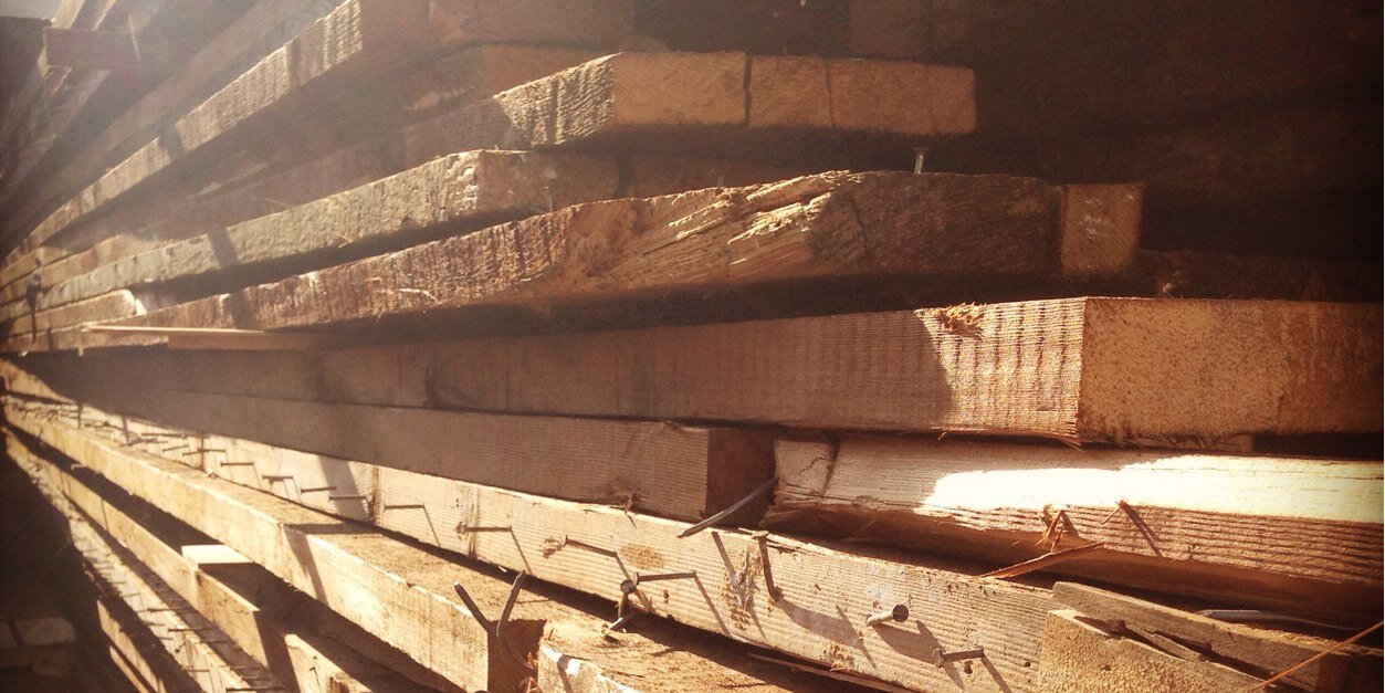 vvoods_LA's profile banner image