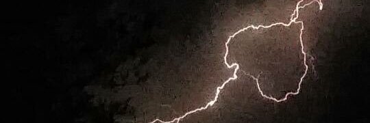 mrssimms15's profile banner image
