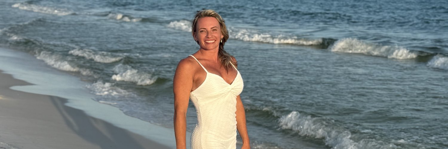 heatherblatz's profile banner image