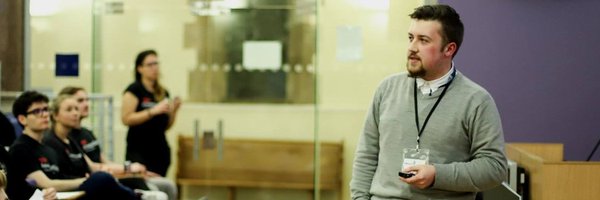 staitis Profile Banner