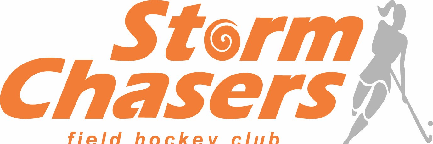 Stephanie Thomson banner