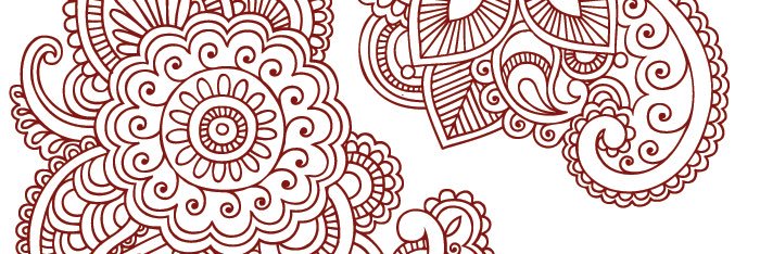 AlinaWarren1's profile banner image