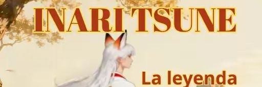Caro_Arkangel's profile banner image