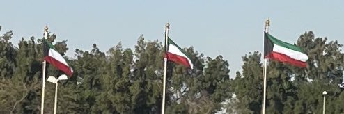 المكتب الإعلامي الخاص لمعالي الشيخ فيصل الحمود banner