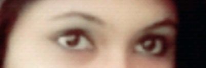 ShaylaJain's profile banner image