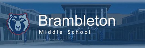BAM_MS_Official Profile Banner