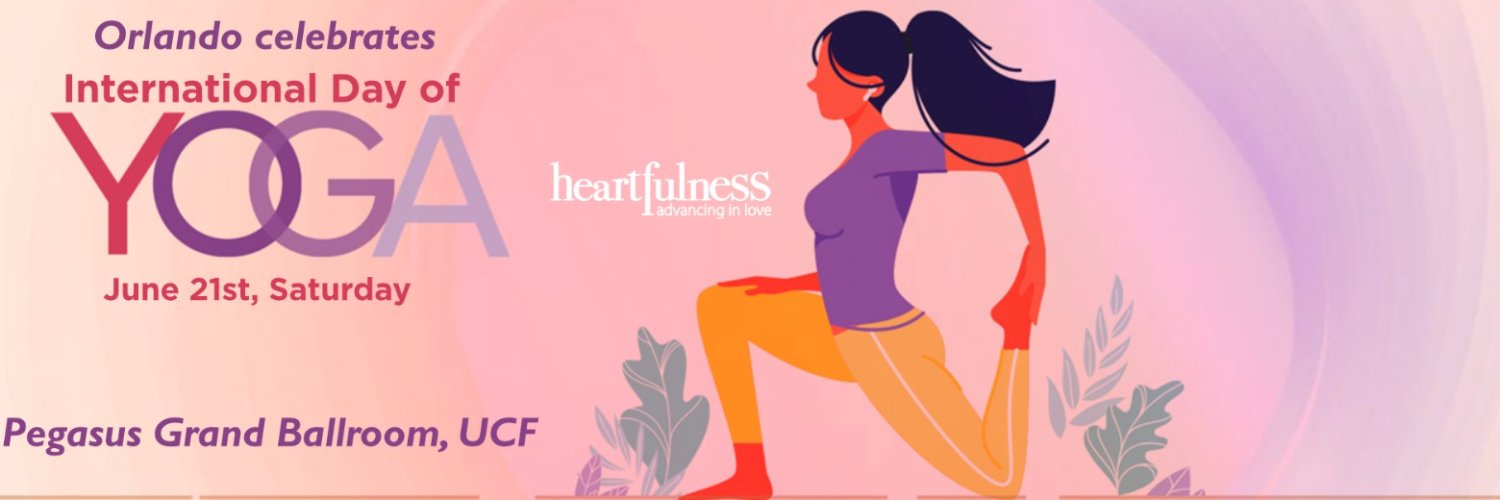 HeartfulnessOrd's profile banner image