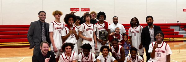 IceColdJones_ Profile Banner