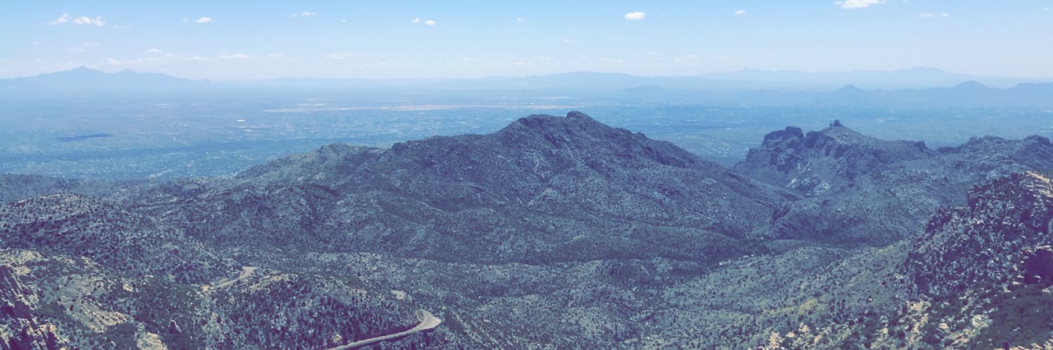 blakegregory13's profile banner image