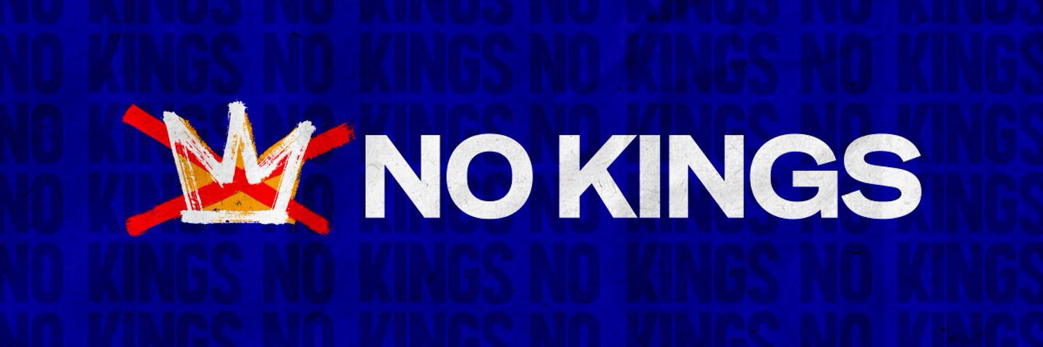 ltnnup's profile banner image
