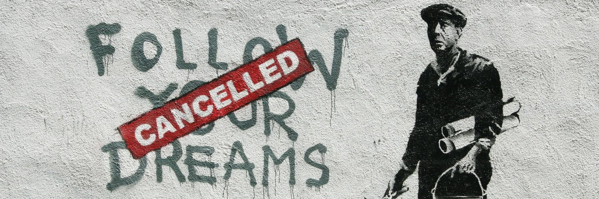 Jesús (Chubx) Bello banner