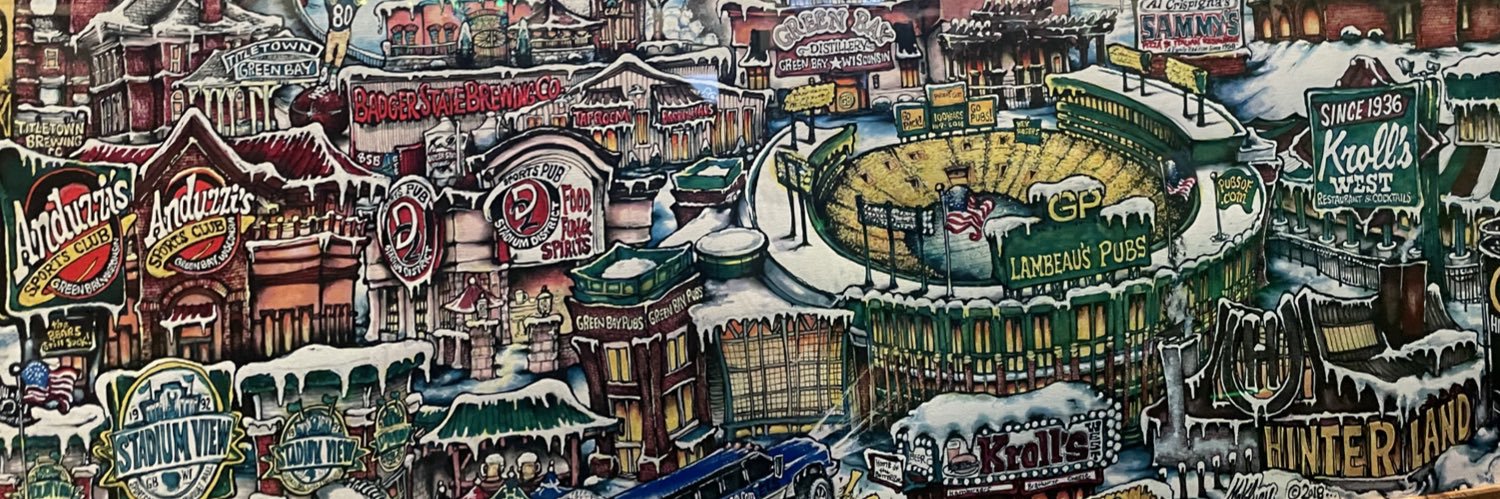 PSetterquist's profile banner image
