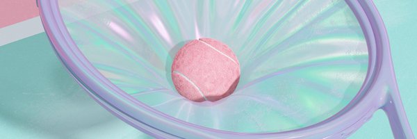 molistudio Profile Banner