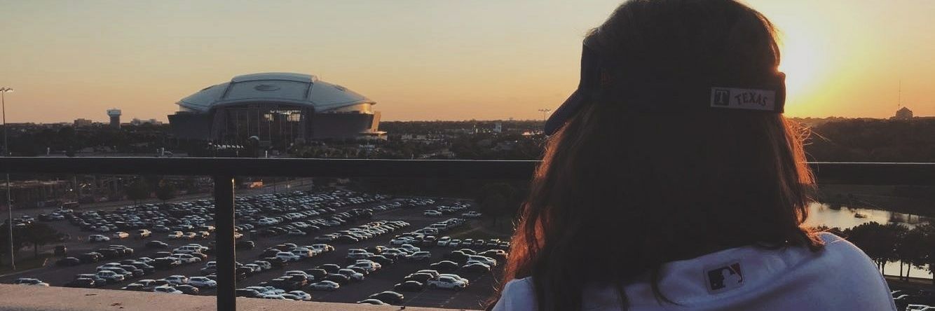steffiiiii94's profile banner image
