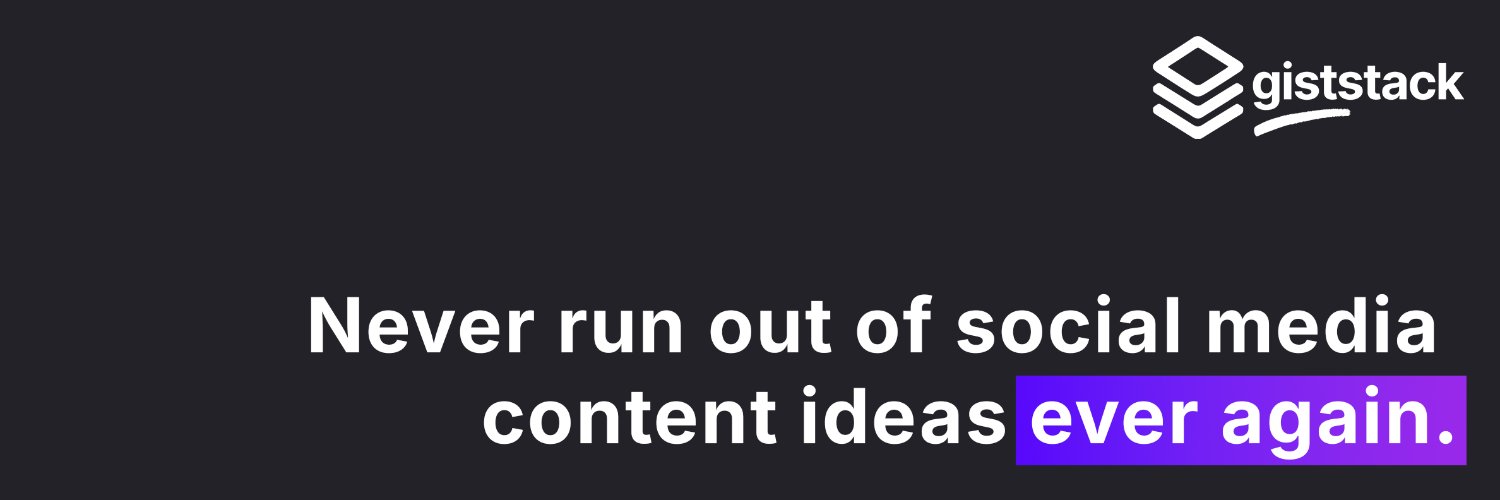 chrisclosset's profile banner image