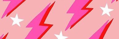 _katie_harrell's profile banner image