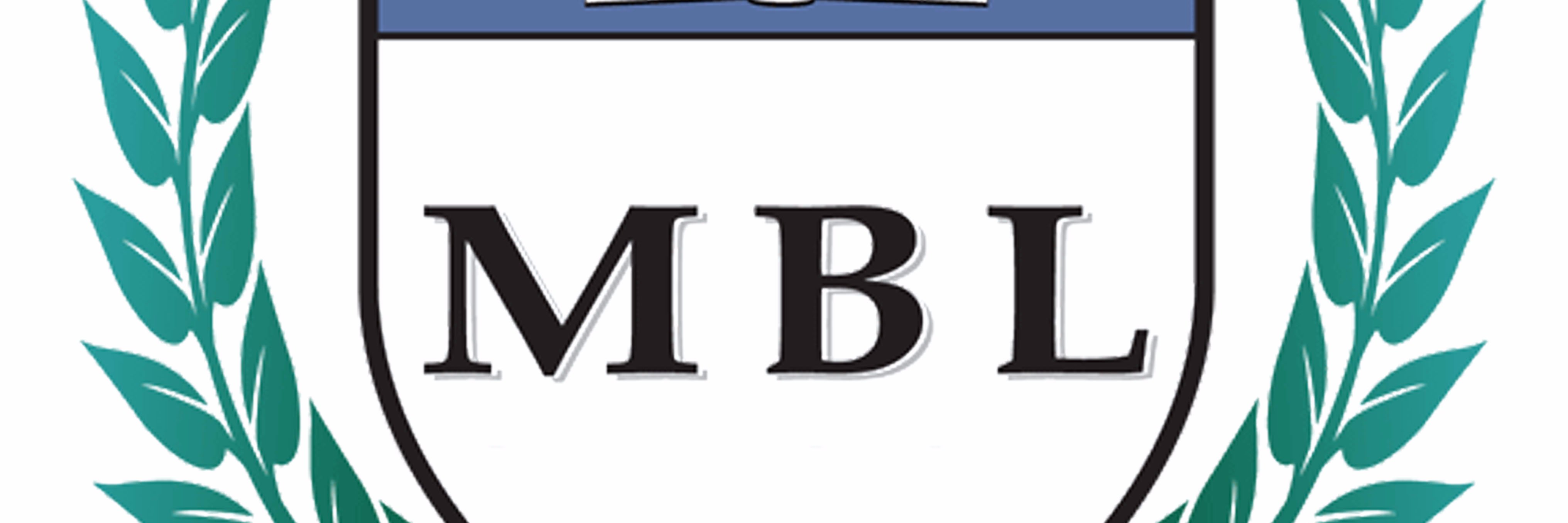 galikpeterMBL's profile banner image