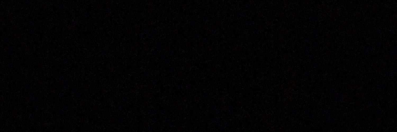jamiepaterson12's profile banner image