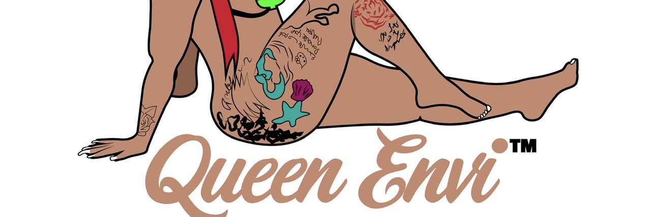 iStAyDoLLedUp banner