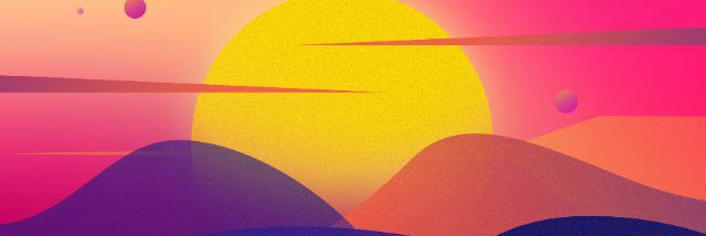 hxae10's profile banner image