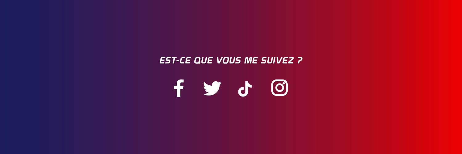 Qu'en pensez-vous Arsène ?'s banner