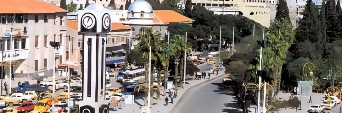 أحمد محمد banner