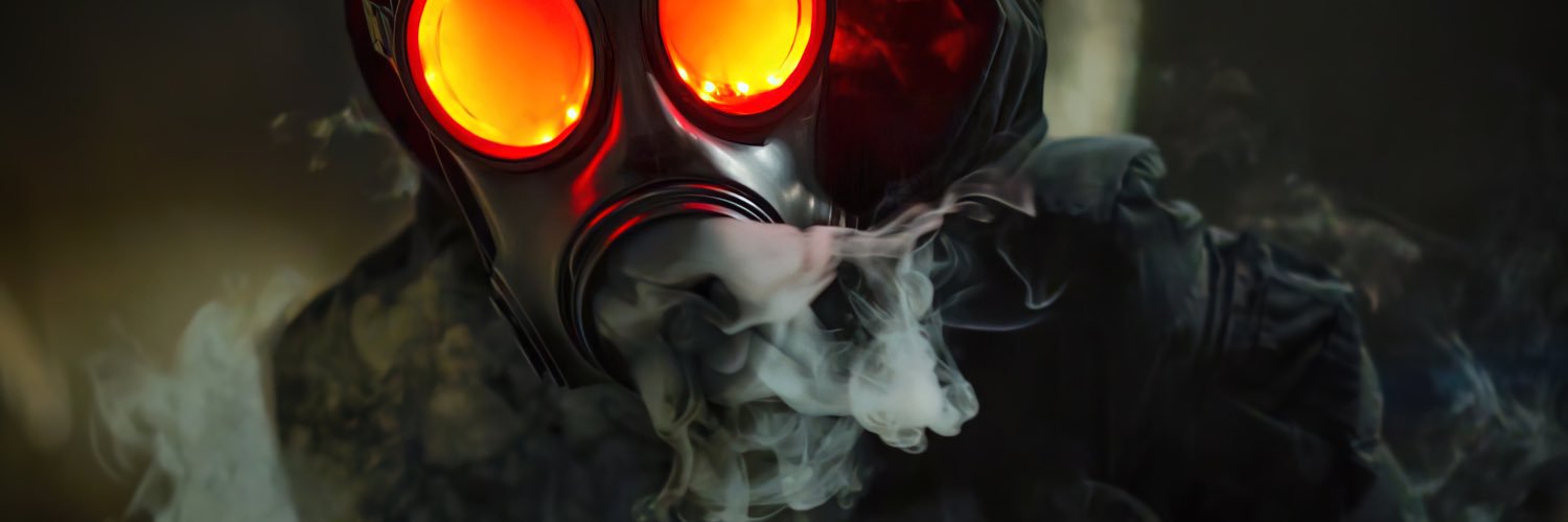 Joel Escudero banner