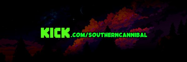 iAmCanni Profile Banner